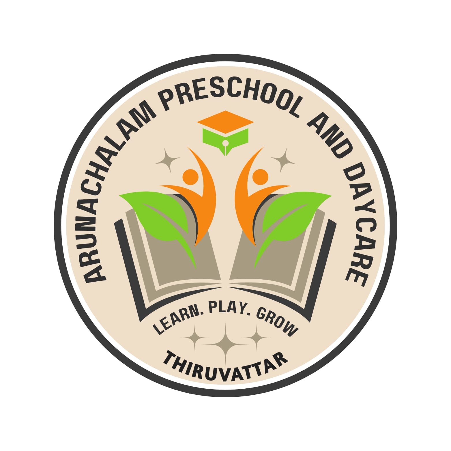 Preschool